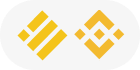 Binance USD auf BSC
